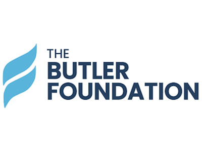 FIESTA Partner - Butler Foundation