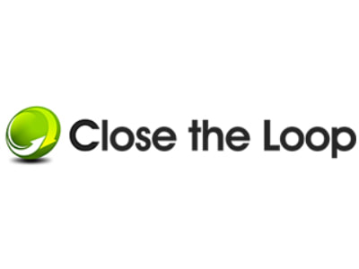FIESETA Partner - Closes the Loop